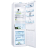 Холодильник ELECTROLUX ERB 40402